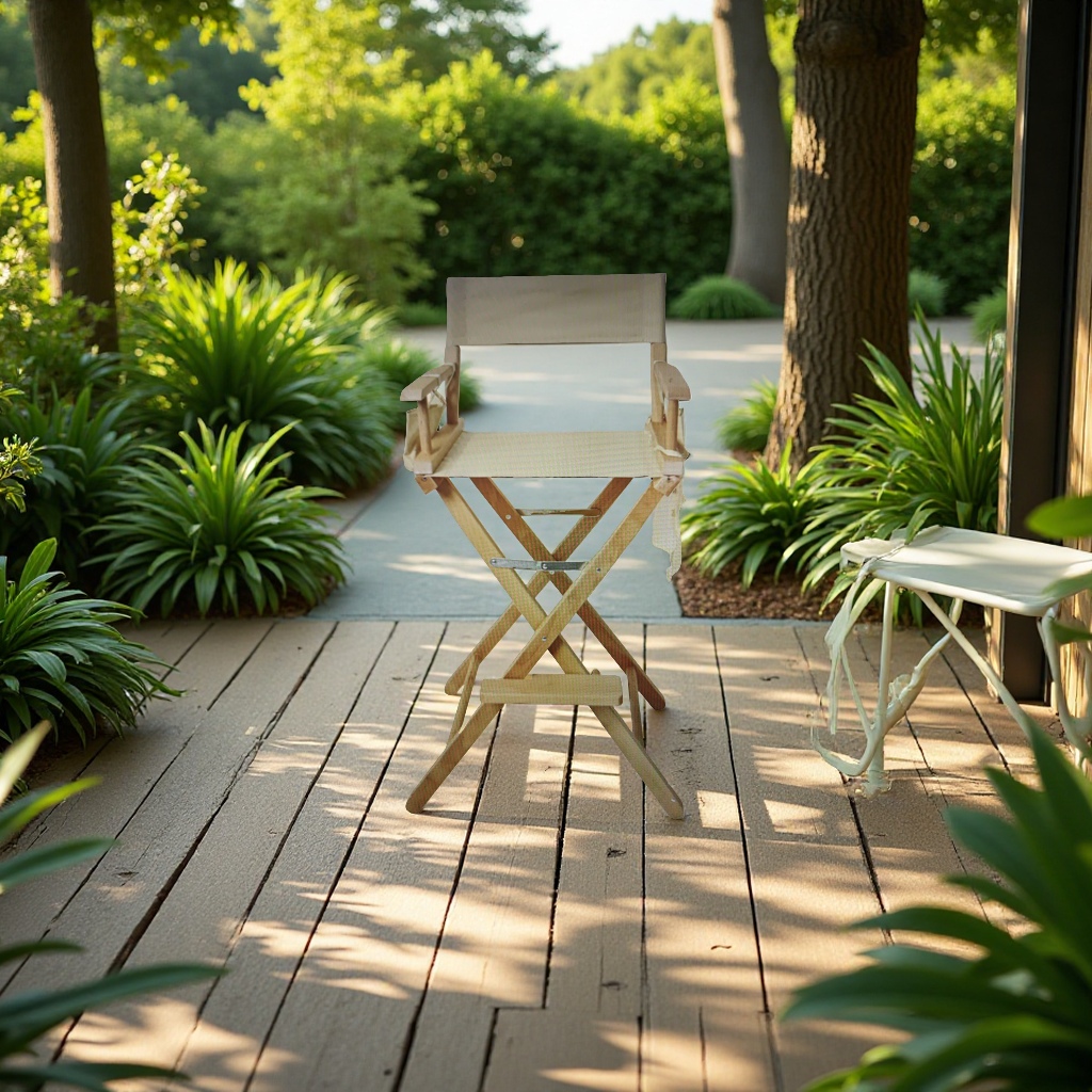 户外折叠桌椅套装便携便携式折叠摊位桌子休闲野餐桌椅组合轻便耐用343