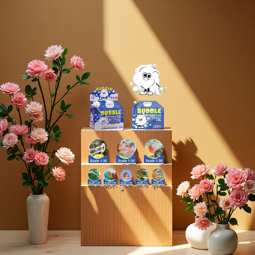 A variety of cute and Q-version cartoon and anime character figurines and collectible gifts to choose from details Picture
