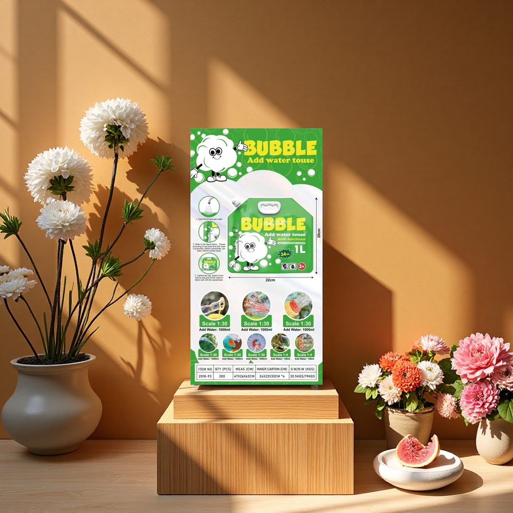 A variety of cute and Q-version cartoon and anime character figurines and collectible gifts to choose from Specification image
