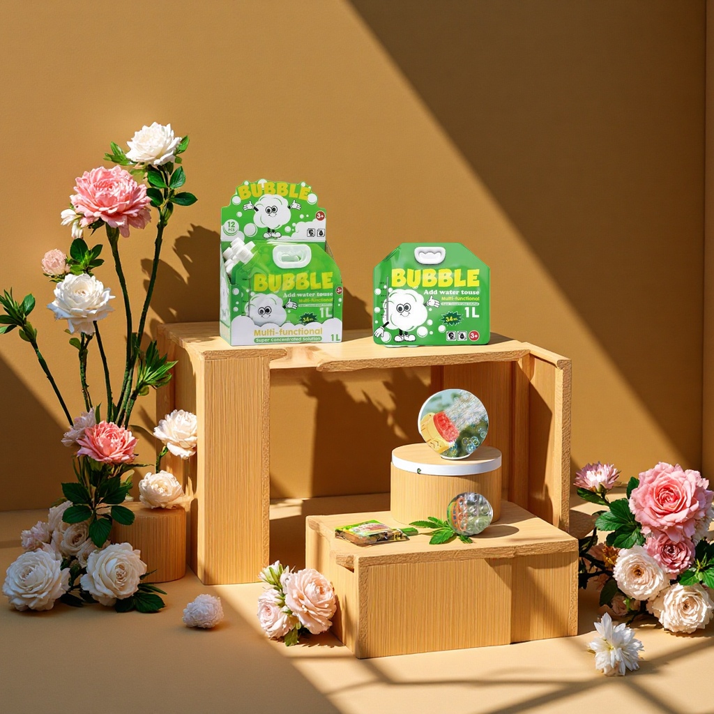 卡通动漫人物手办模型可爱Q版摆件收藏礼品多款选择