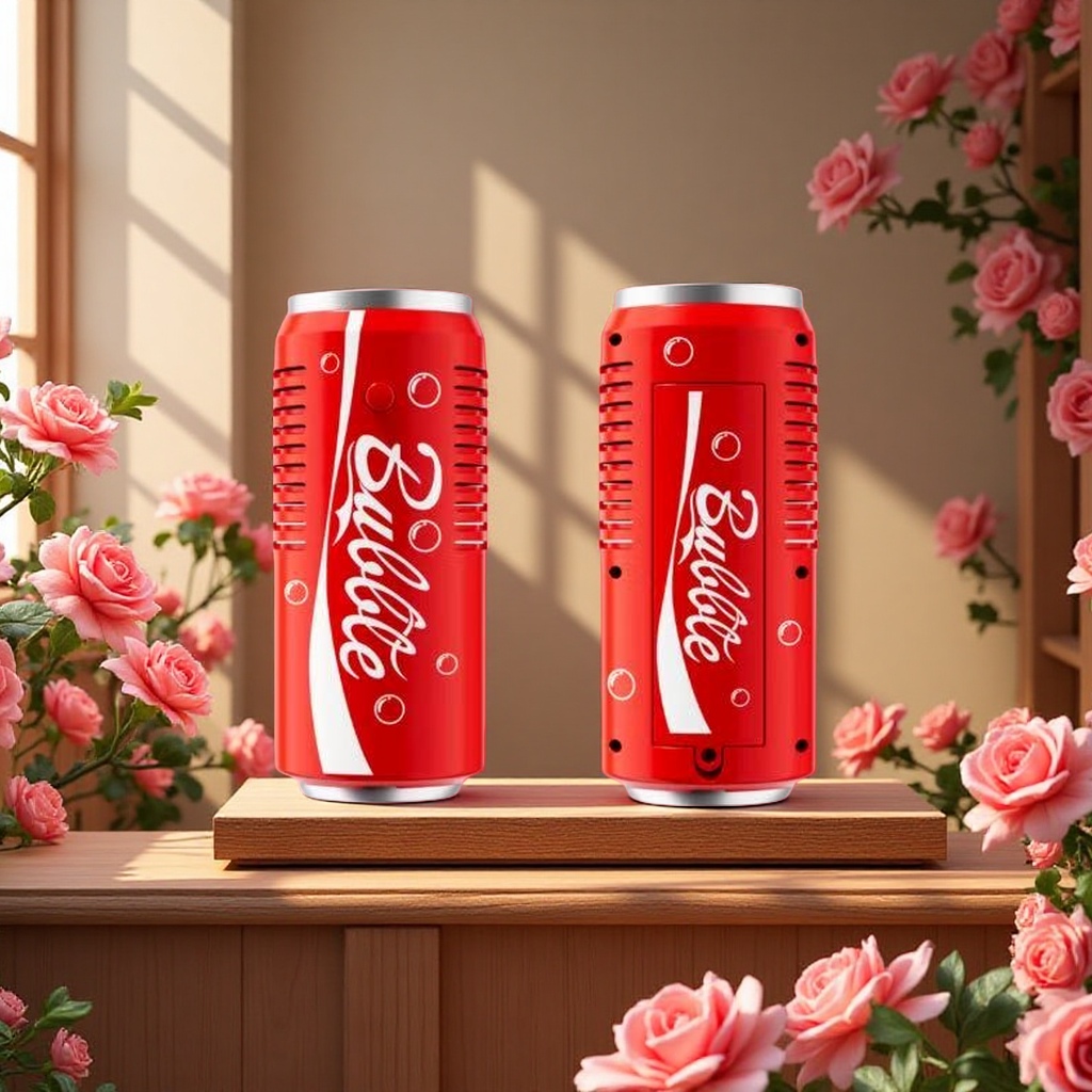 罐装多功能收纳罐密封储物罐厨房用品塑料罐家用干货罐容量多款可选