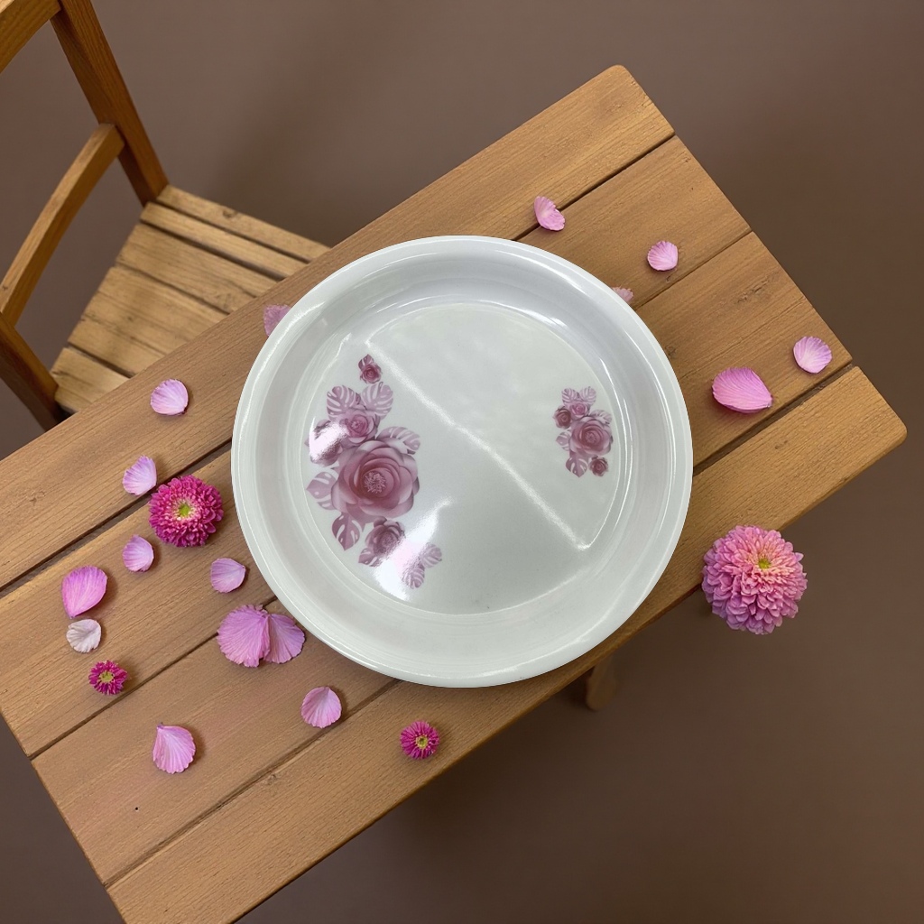 婚庆陶瓷盘碗套装家用餐具餐桌装饰耐热耐用实用

陶瓷碗家用餐具厨房餐桌必备多款选择

小麦秸杆方形沙拉碗创意环保健康餐具

泡面碗便携耐热耐摔多色多款适用

锅碗厨具套装实用耐用多功能厨房用品