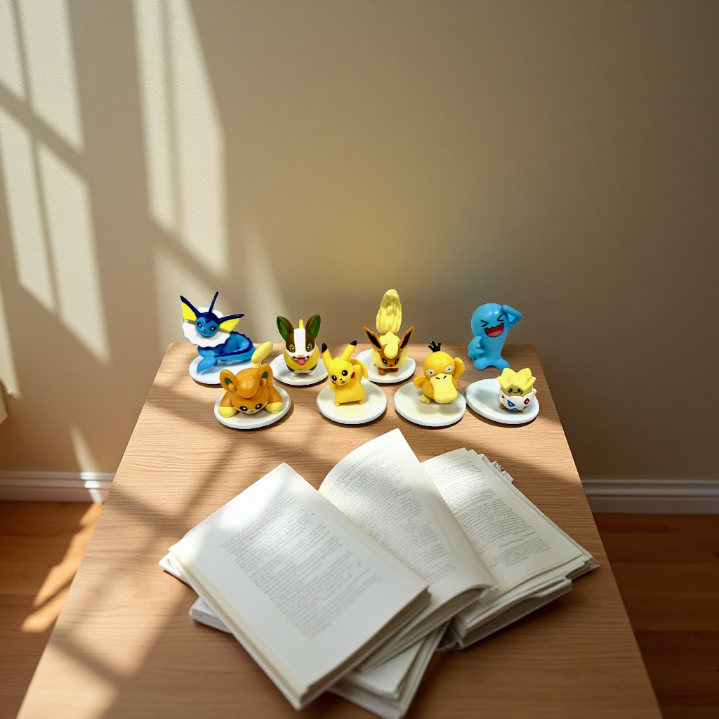 PVC塑料异型材实物图