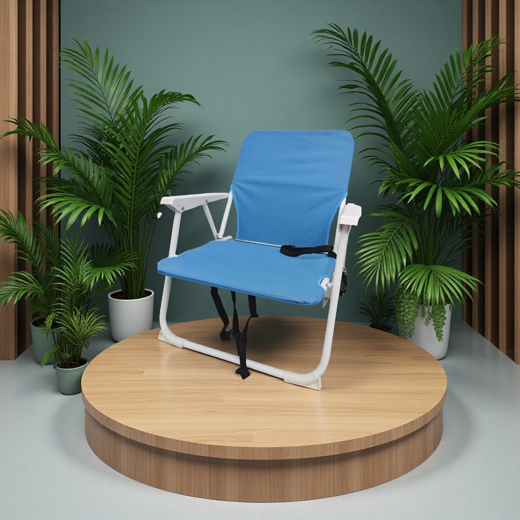 户外折叠桌摆摊便携折叠椅休闲野餐桌椅组合多功能便携式户外用品115756582