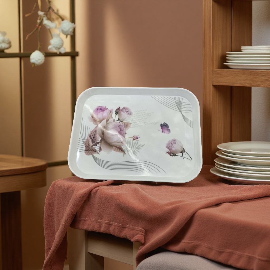 碗碟盘套装实物图