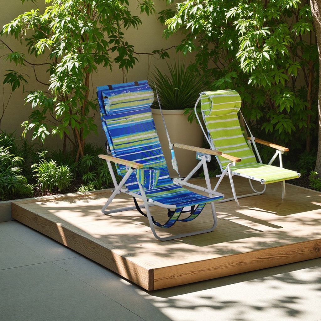 Outdoor products: multi-functional portable camping tables and chairs, moon chairs, folding camping carts, camping equipment, lightweight and casual outdoor leisure products