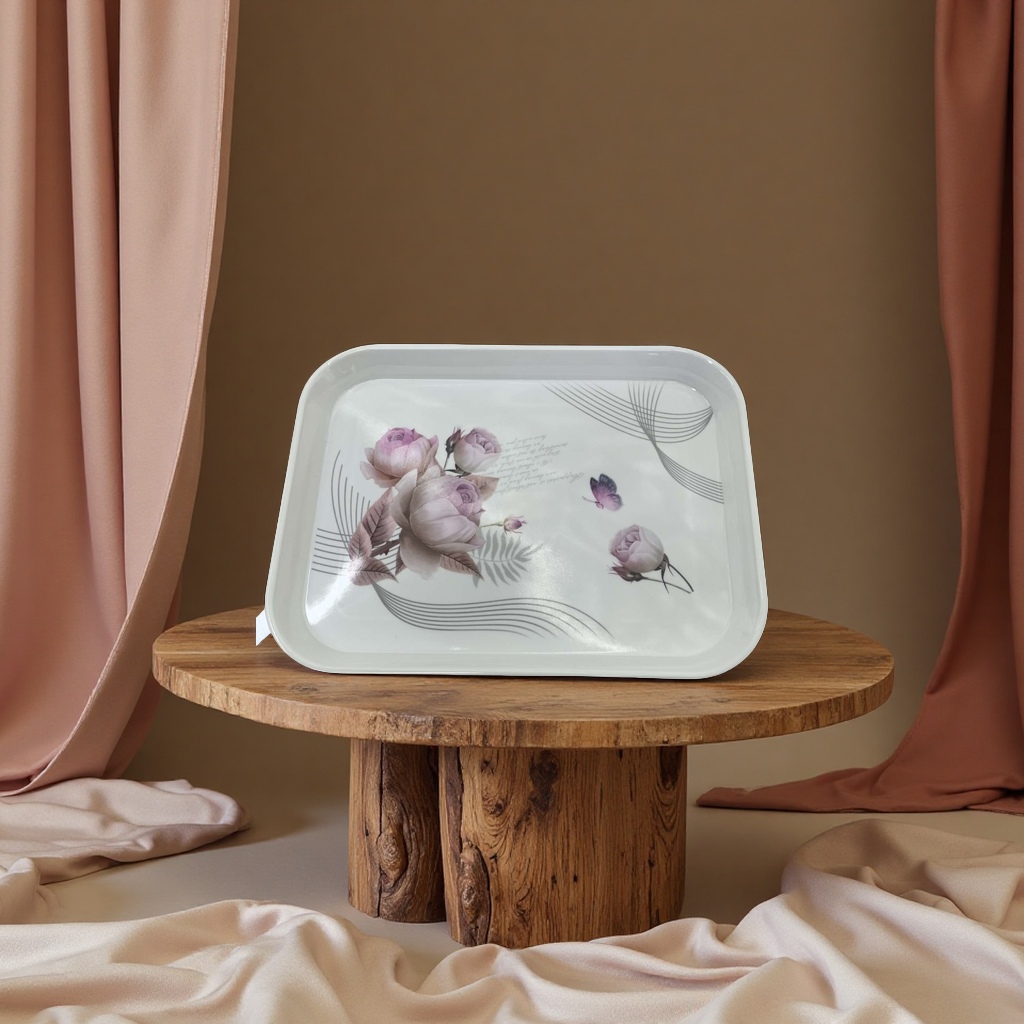 婚庆陶瓷盘碗套装家用餐具餐具套装陶瓷碗沙拉碗泡面碗锅碗组合