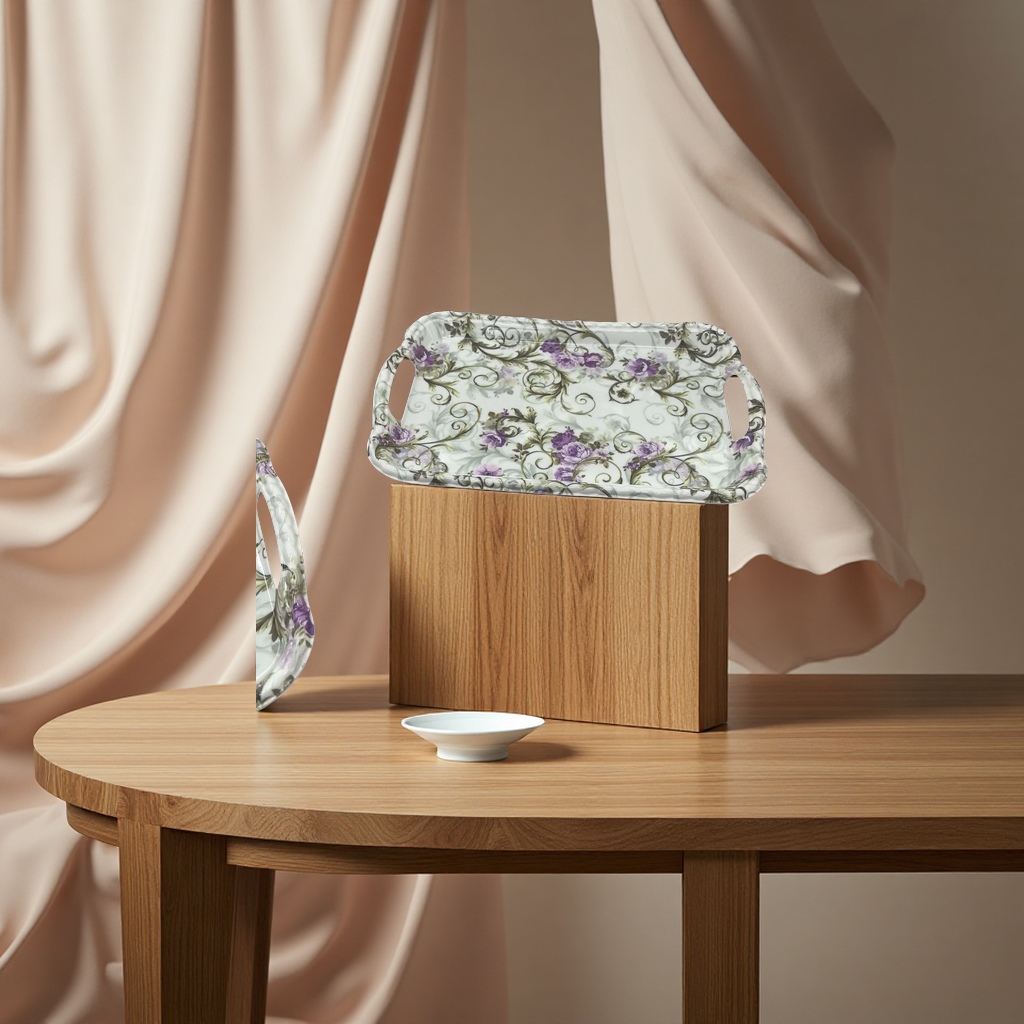 碗碟盘套装实物图