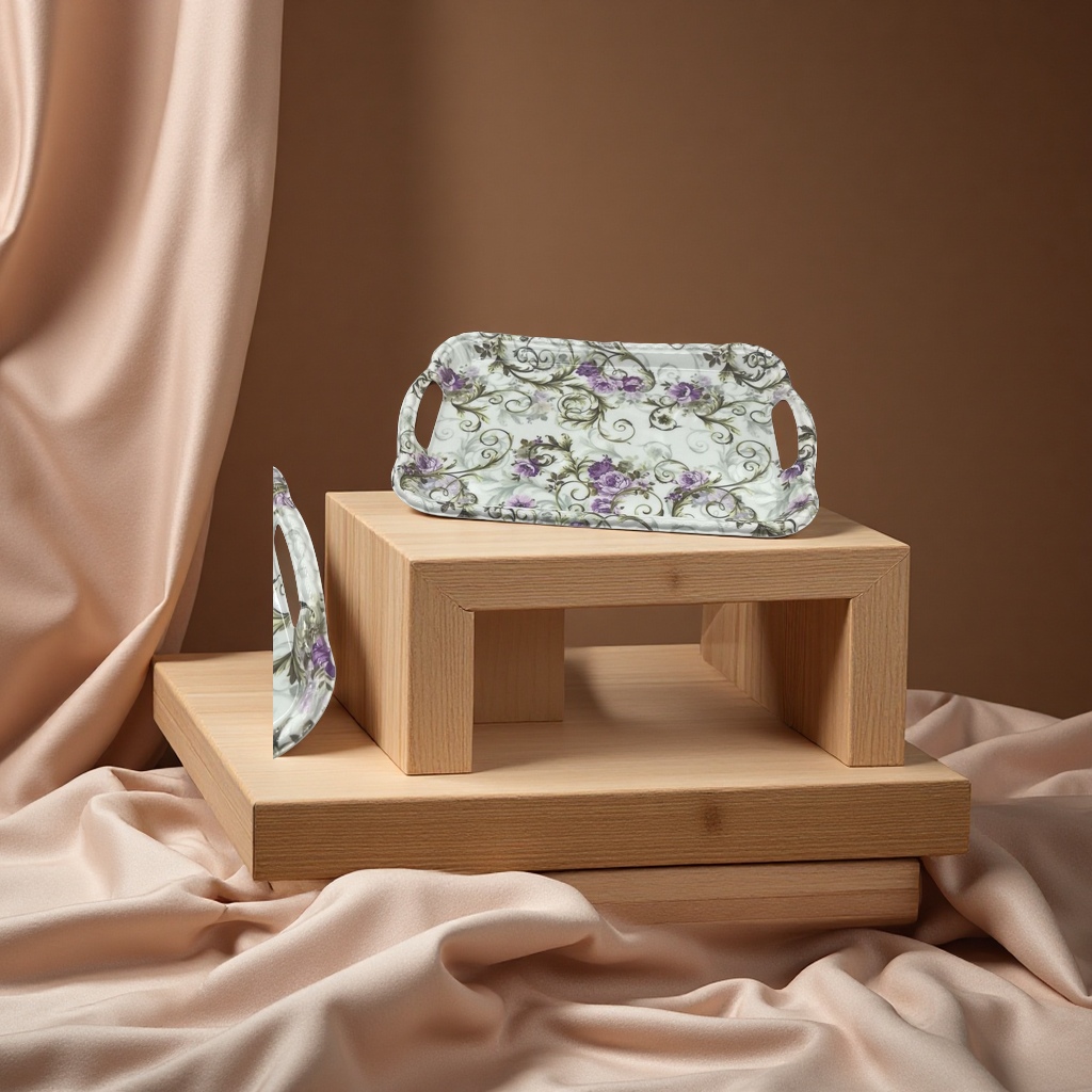 婚庆陶瓷盘碗套装家用餐具创意餐具套装陶瓷碗沙拉碗泡面碗锅碗组合120207547