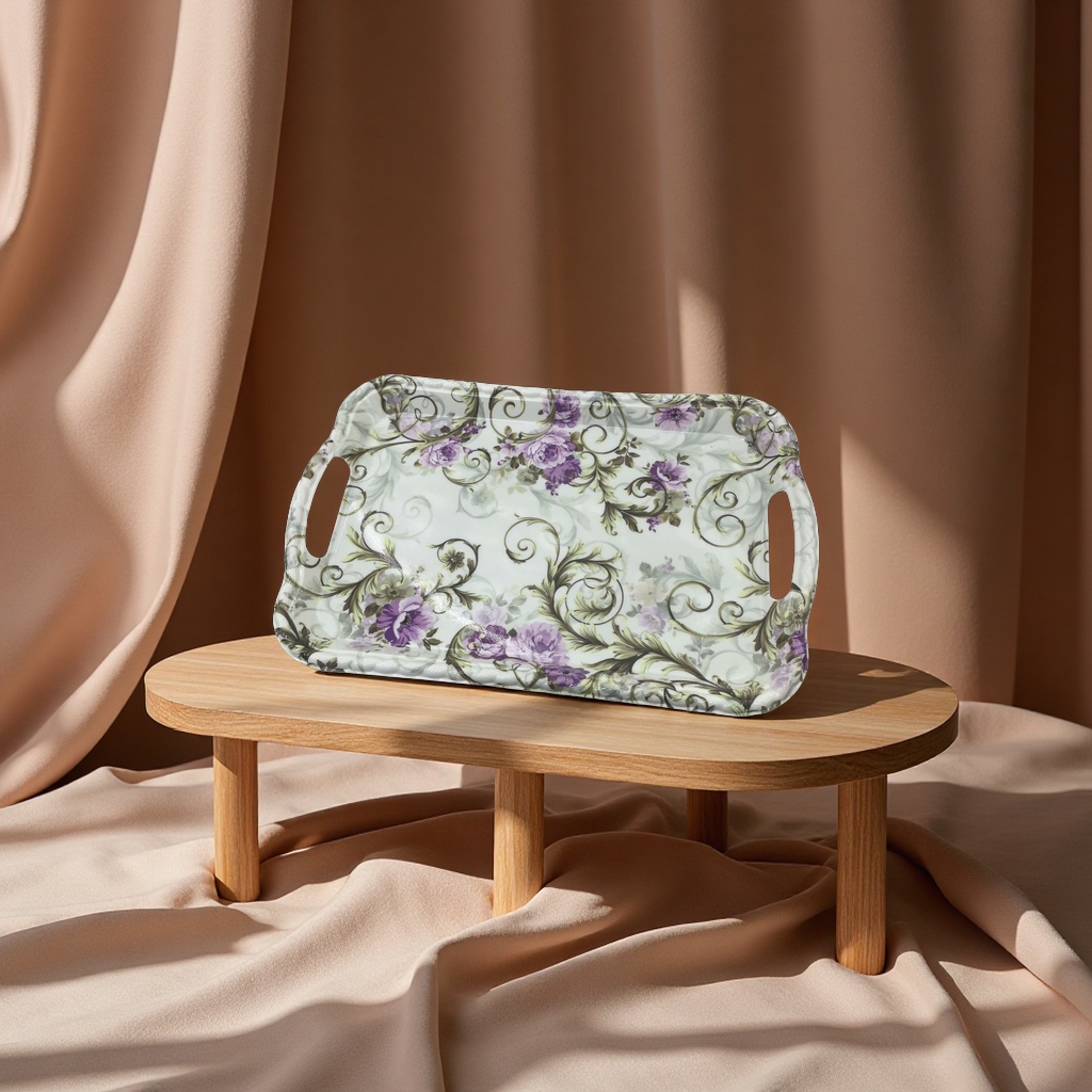 婚庆陶瓷盘碗套装简约餐具家用厨房用品陶瓷碗沙拉碗泡面碗锅碗组合