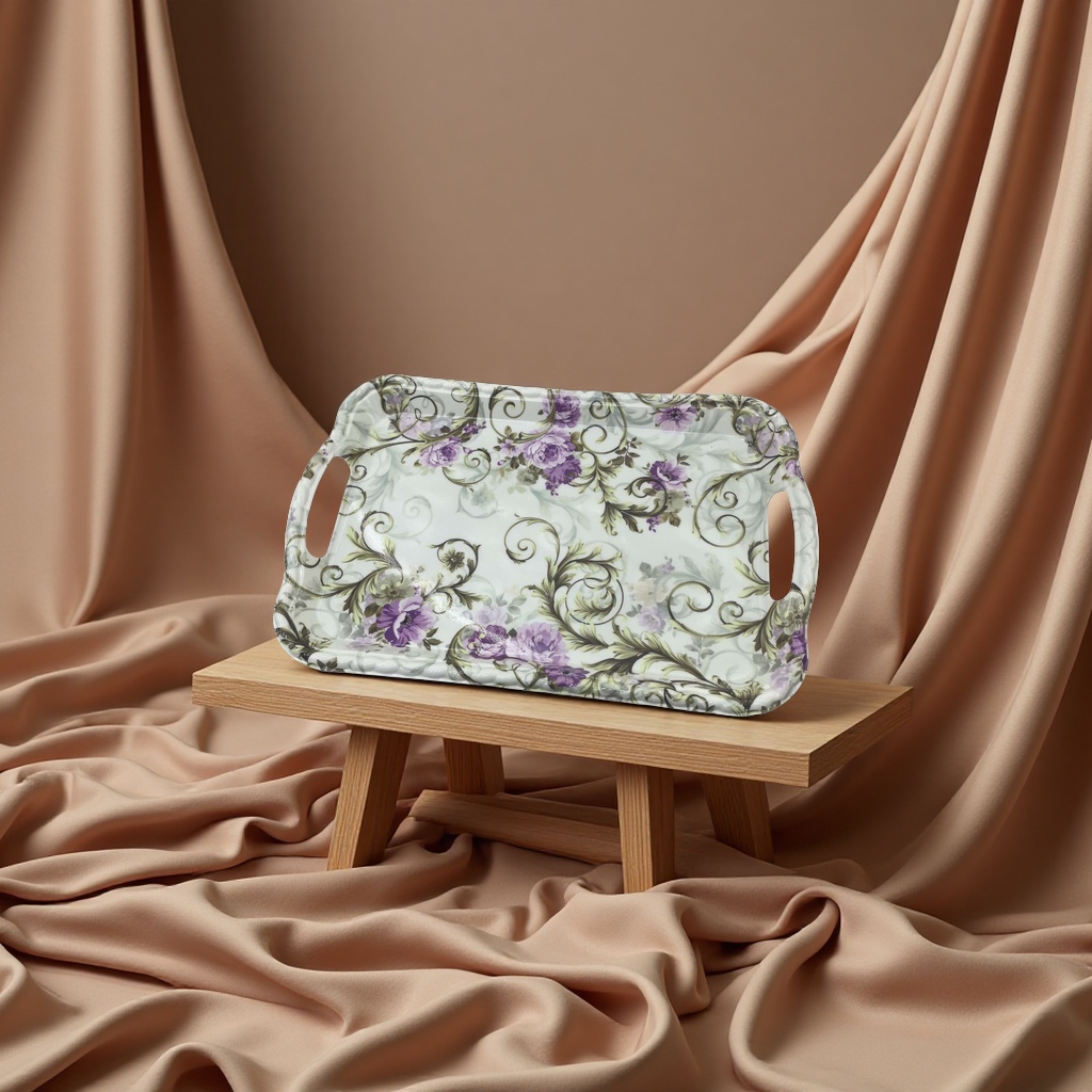 碗碟盘套装实物图