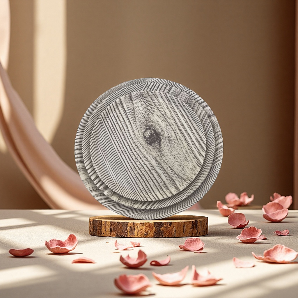 婚庆陶瓷盘碗套装家用餐具创意餐具套装陶瓷碗沙拉碗泡面碗锅碗组合121430639