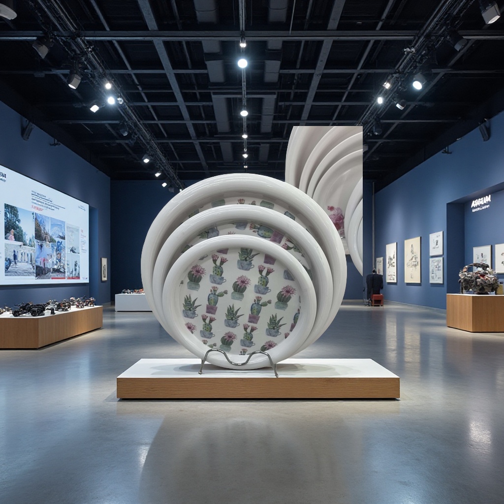 婚庆陶瓷盘碗套装家用餐具创意餐具套装陶瓷碗沙拉碗泡面碗锅碗组合121559557