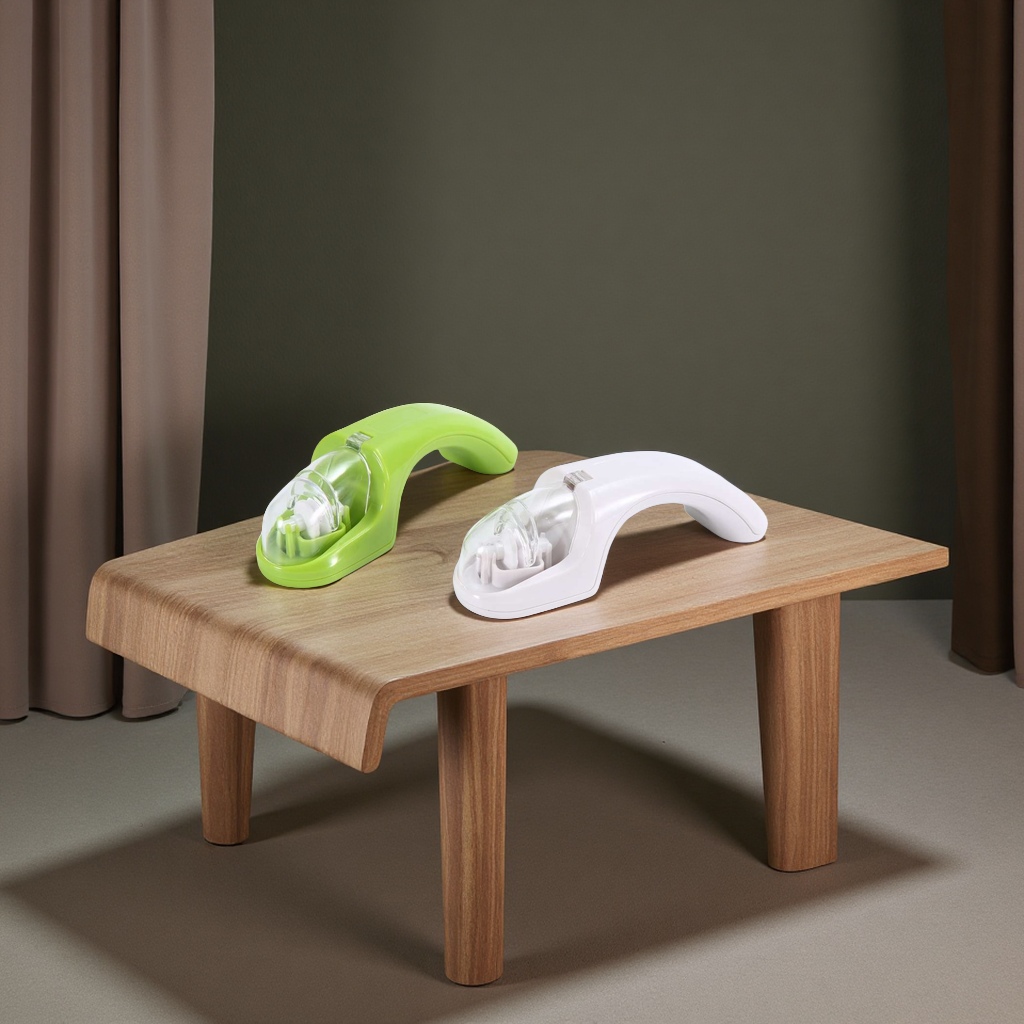 多功能磨刀器磨刀石工具锋利修整剪刀刀刃家用便携型耐用