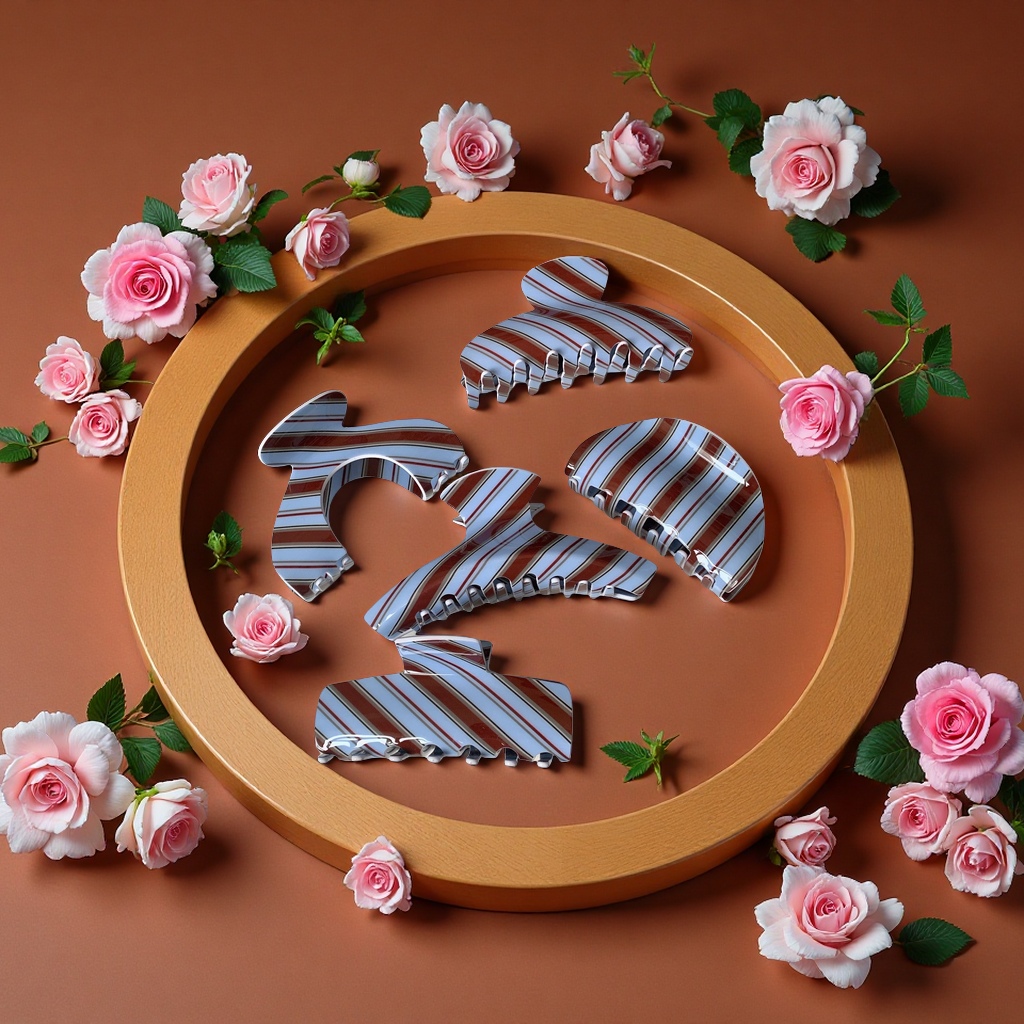 飞利浦现代简约吸顶灯客厅卧室LED节能灯具40W环保光源时尚设计