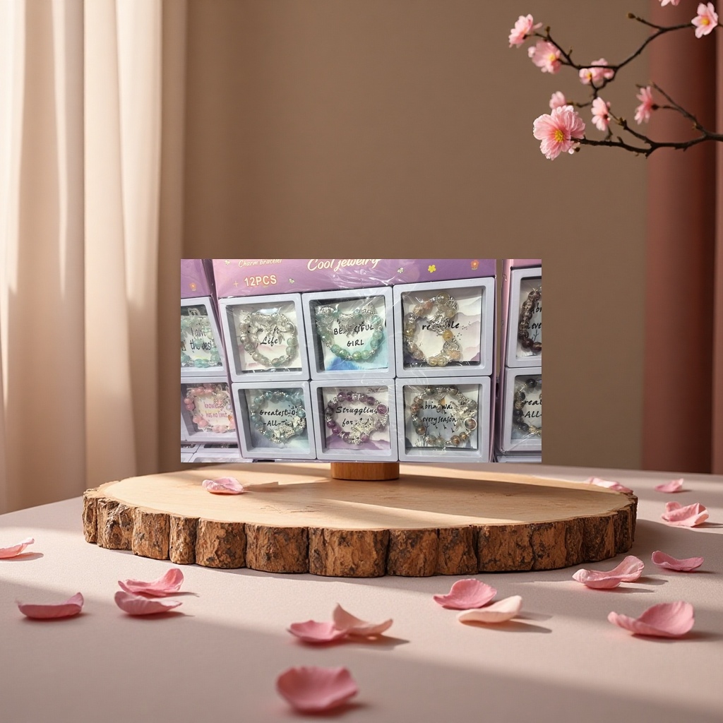 Natural crystal balls, crystal cave decorative ornaments, crystal ball artworks, home feng shui decorations, gifts