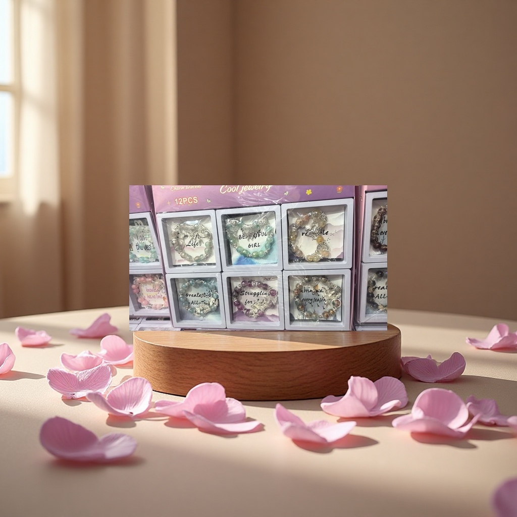 Natural crystal balls, crystal cave decorative ornaments, crystal ball artworks, home feng shui decorations, gifts Application Scenario