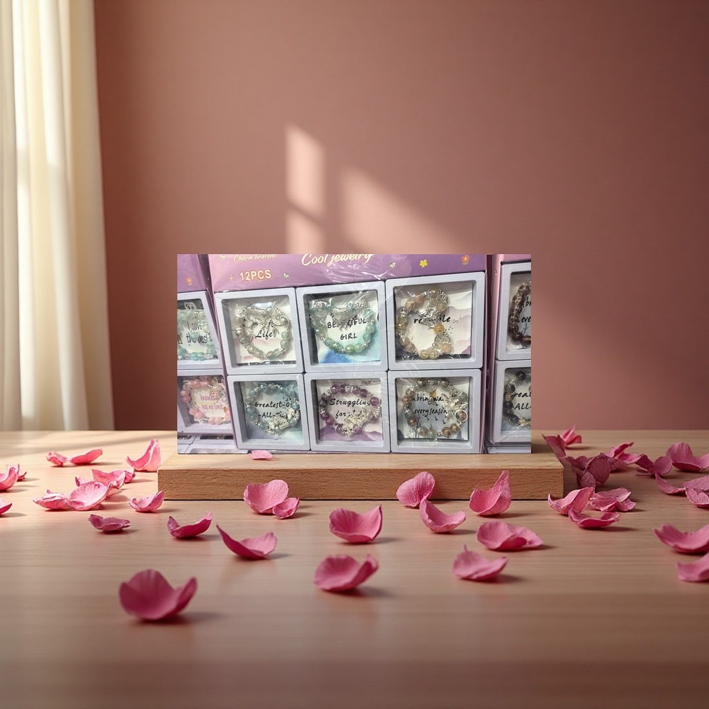 Natural crystal balls, crystal cave decorative ornaments, crystal ball artworks, home feng shui decorations, gifts Specification image