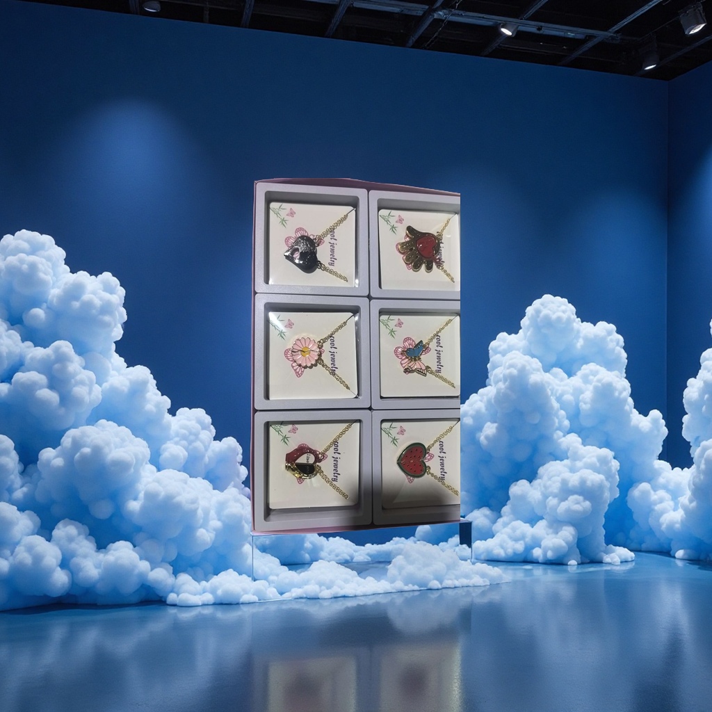 洞洞板鞋架挂钩免打孔吸盘多功能厨房收纳整理实用简易家用