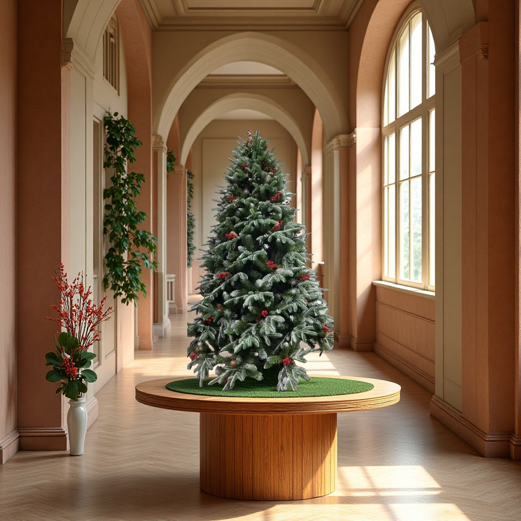 绿意盎然盆栽植物多肉绿植室内阳台花卉观赏植物健康易养护