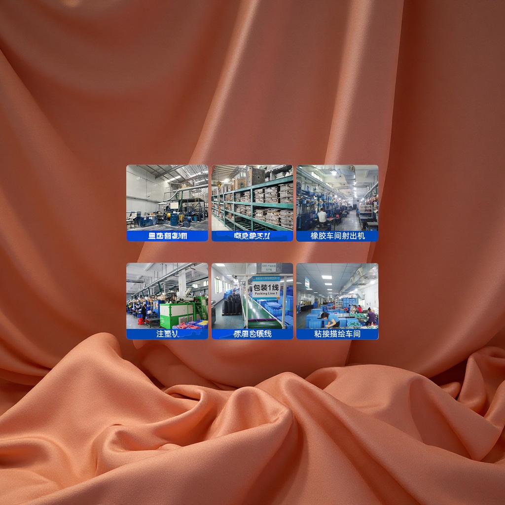 情趣高跟鞋/高跟鞋/围巾女士长款百搭/高跟鞋香兵色/高跟鞋女春季气质产品图