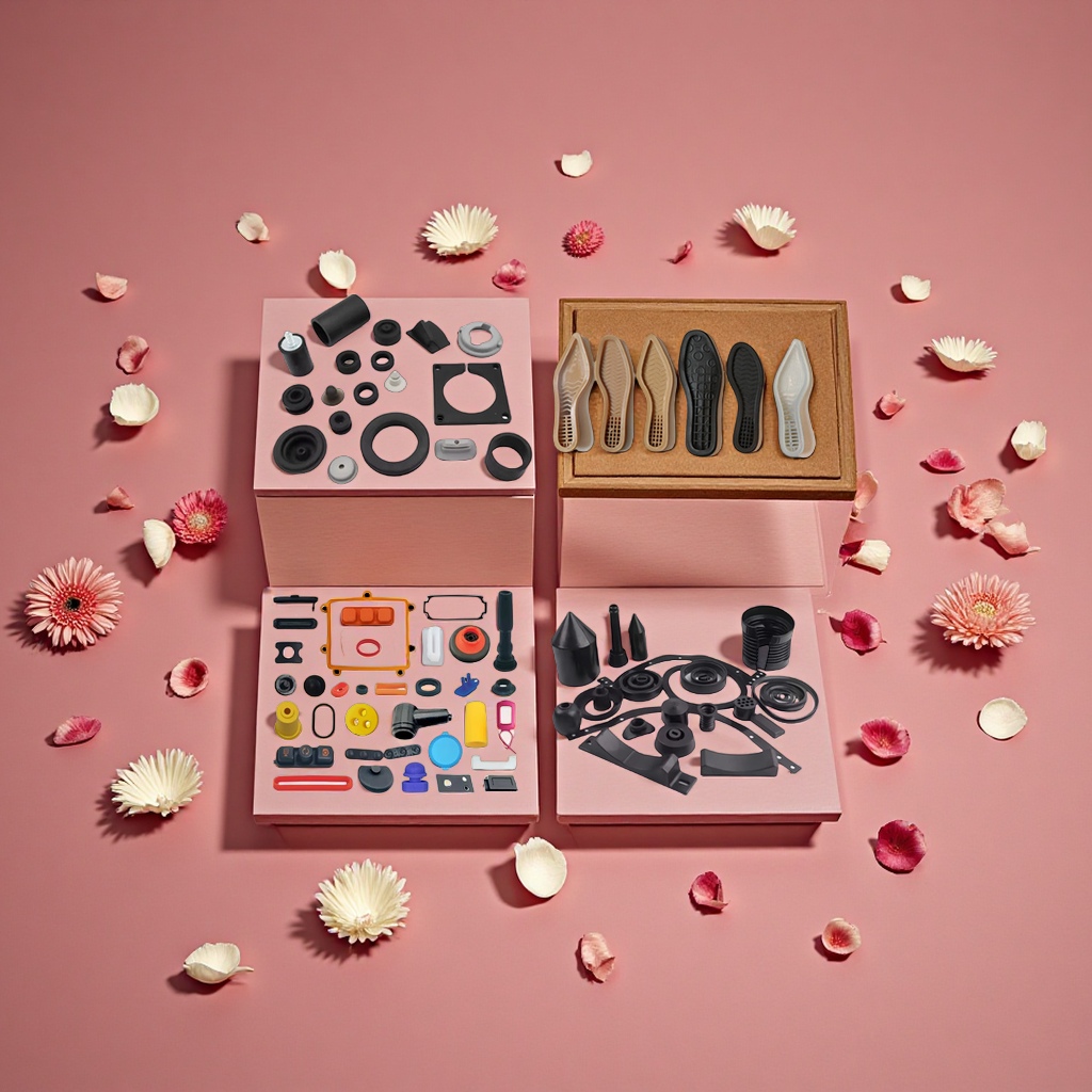 情趣高跟鞋/高跟鞋/围巾女士长款百搭/高跟鞋香兵色/高跟鞋女春季气质白底实物图