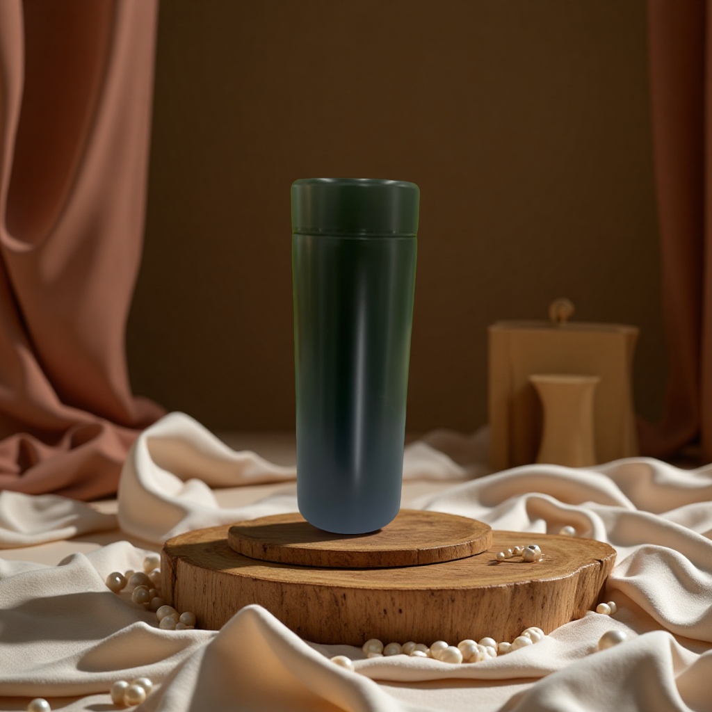 保温杯不锈钢大容量保暖水壶便携学生户外旅行暖壶保温瓶300ml-500ml-750ml