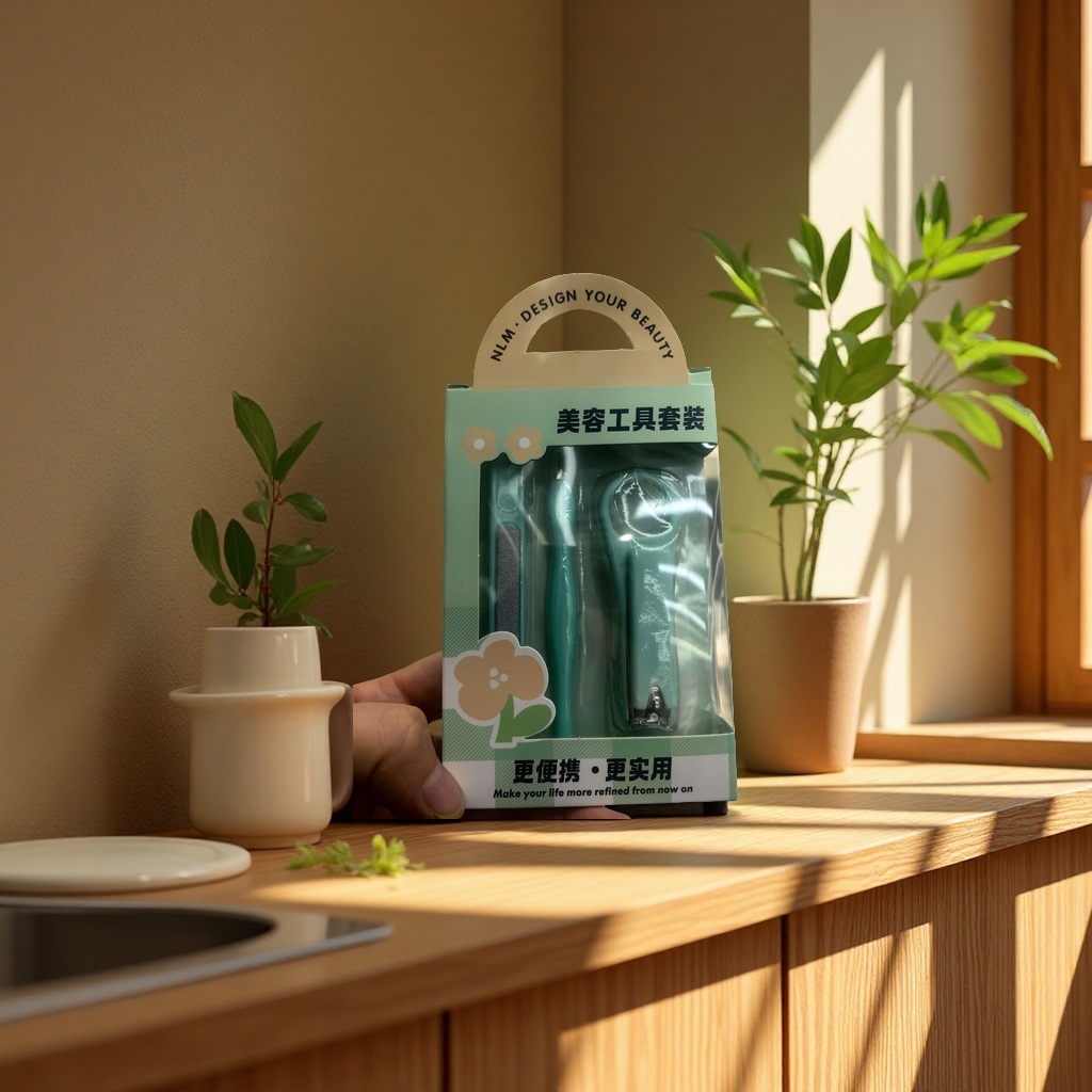 豆浆机多功能家用全自动智能辅食打浆机大容量静音快速制作设备