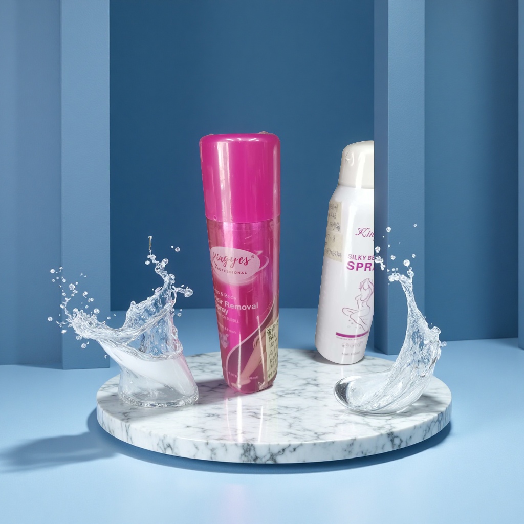 融蜡机家用脱毛器美容脱毛神器快速脱毛脱唇蜡纸套装便携式

