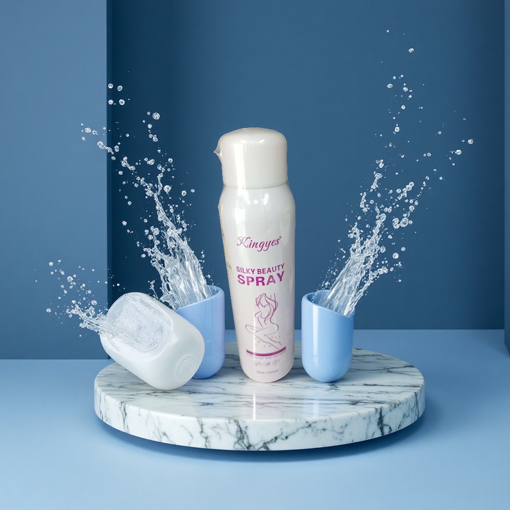 融蜡机脱毛器家用全身美容脱毛仪温和无痛脱毛蜡纸套装适用脱唇部