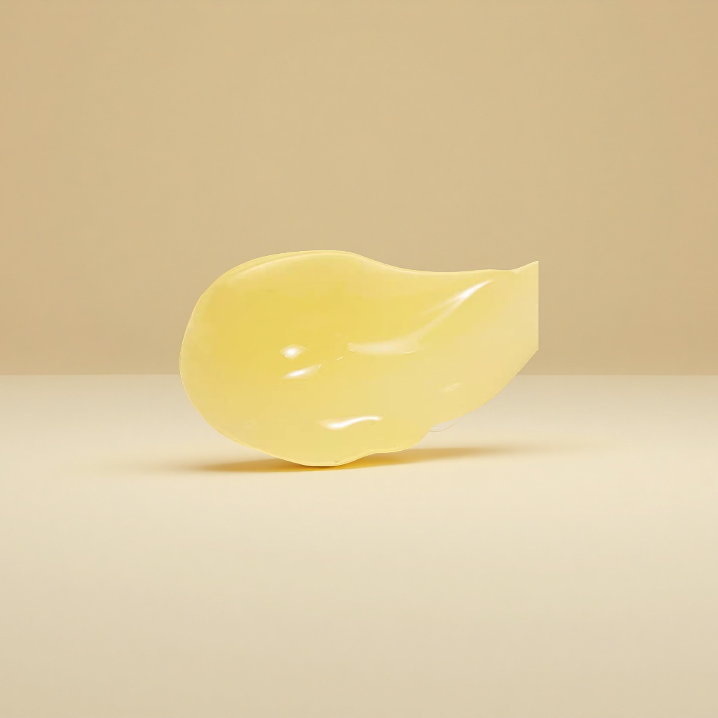 Nursery娜斯丽大柚子卸妆啫喱 500ml正品细节图