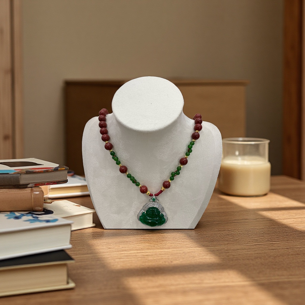 时尚简约金属项链女士百搭潮流饰品配饰长款项链女款礼物