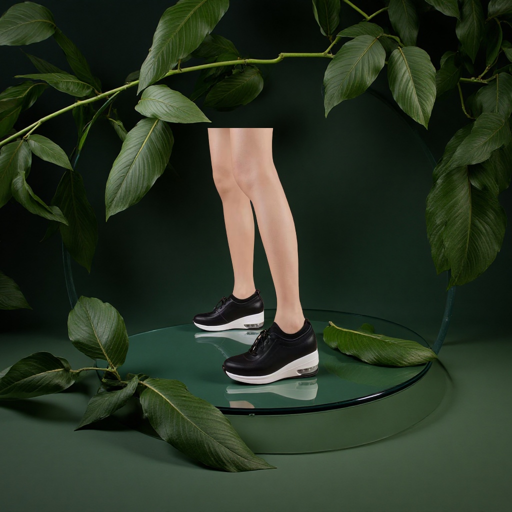 特步/Shoes/Yeezy/Fial运动鞋子/鞋子批发产品图