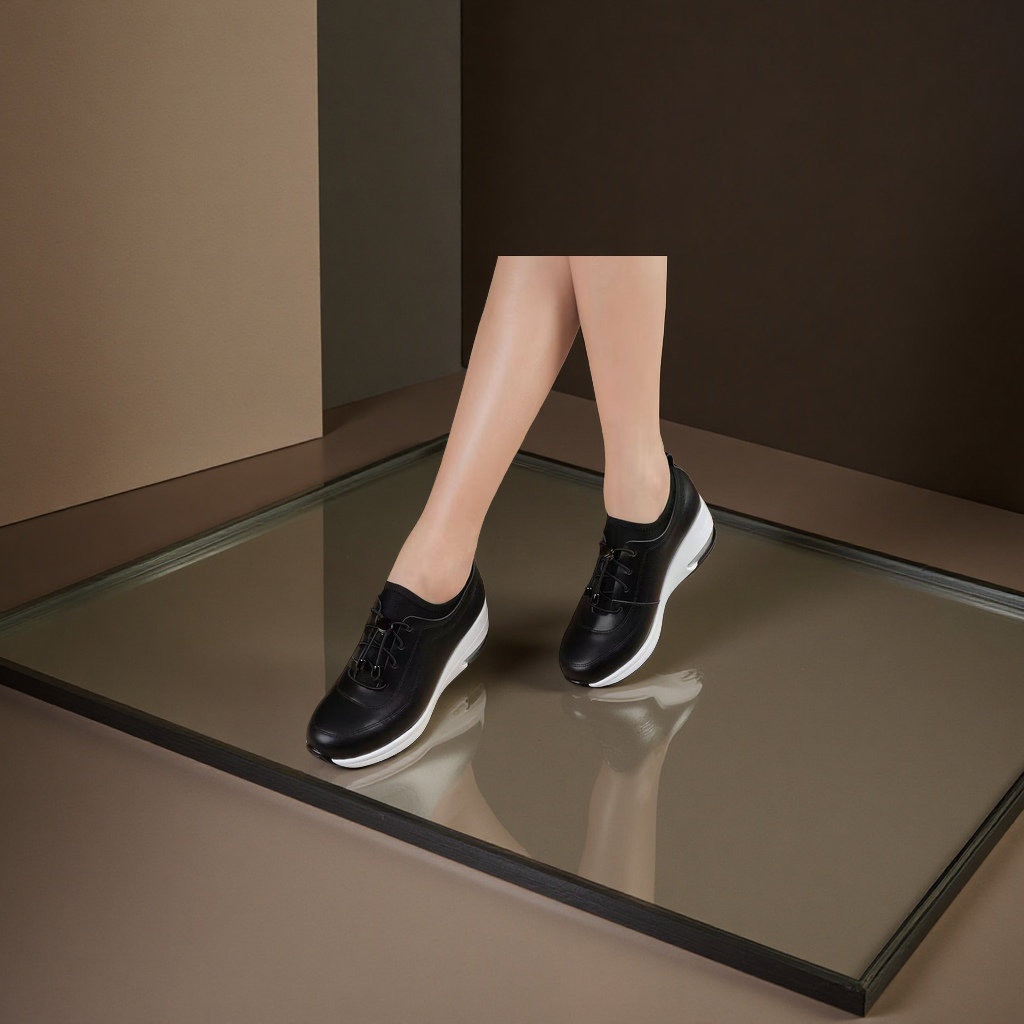 特步/Shoes/Yeezy/Fial运动鞋子/鞋子批发细节图