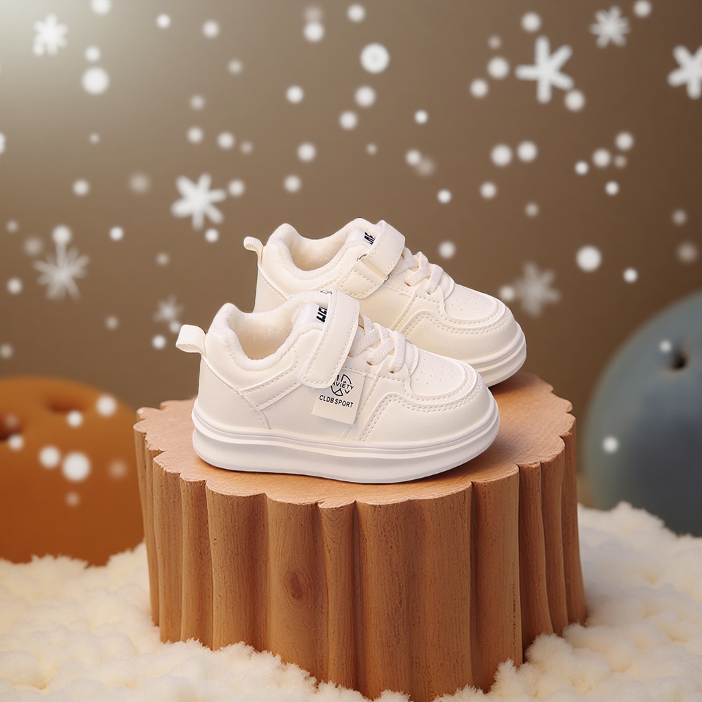 童鞋/37码男童鞋/鞋子儿童/巴布豆童鞋/尾货清仓产品图