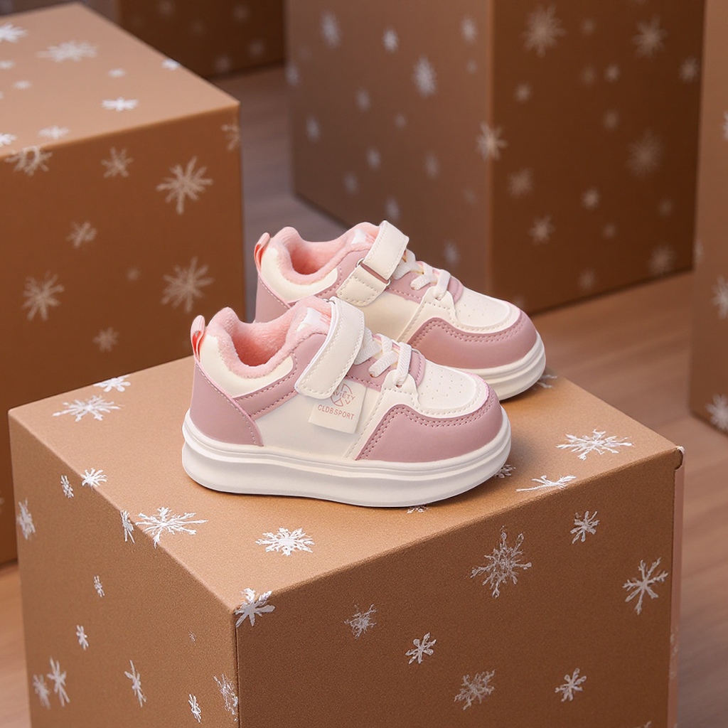 童鞋/37码男童鞋/鞋子儿童/巴布豆童鞋/尾货清仓细节图