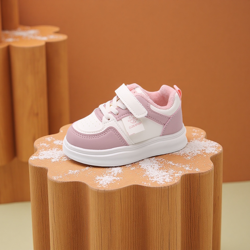 童鞋/37码男童鞋/鞋子儿童/巴布豆童鞋/尾货清仓白底实物图