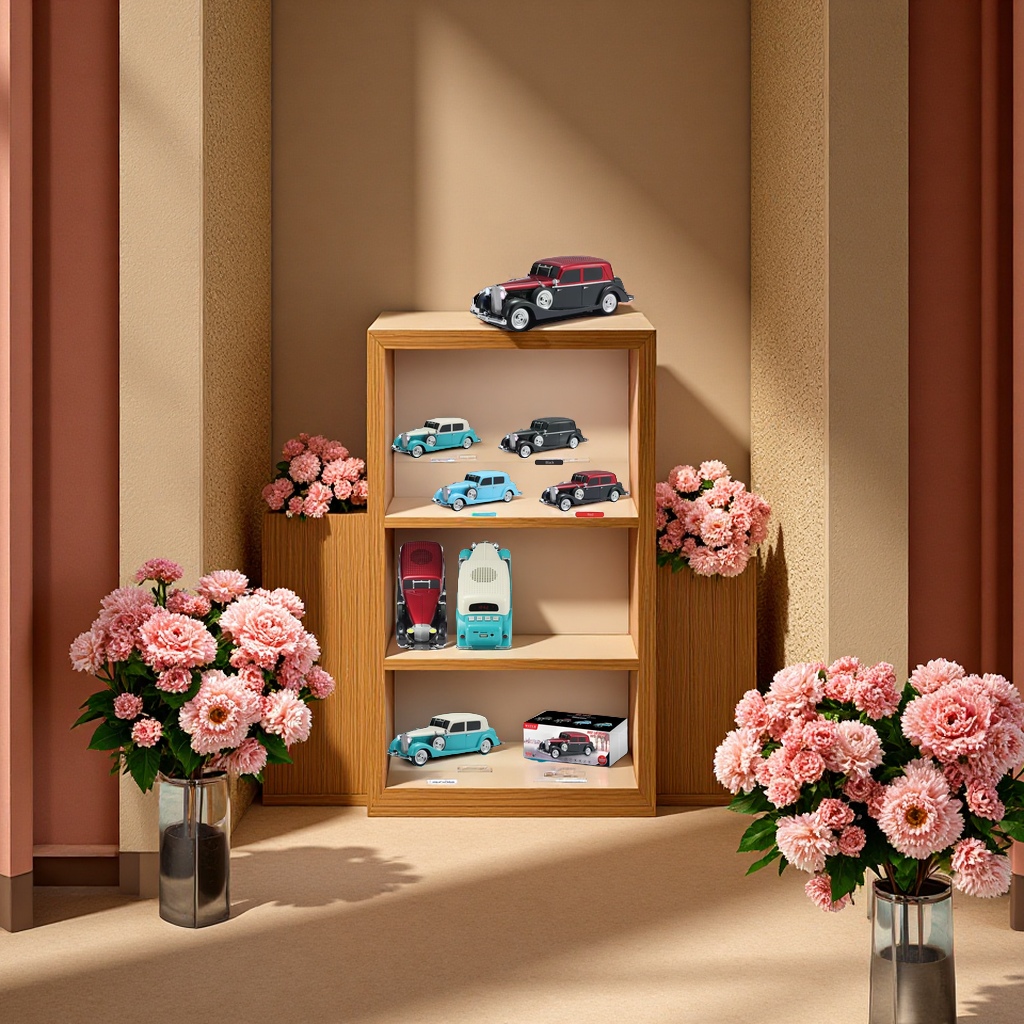 汽车蓝牙音响无线车载免提音乐播放器高保真车用蓝牙音箱便携式多功能车载音响设备