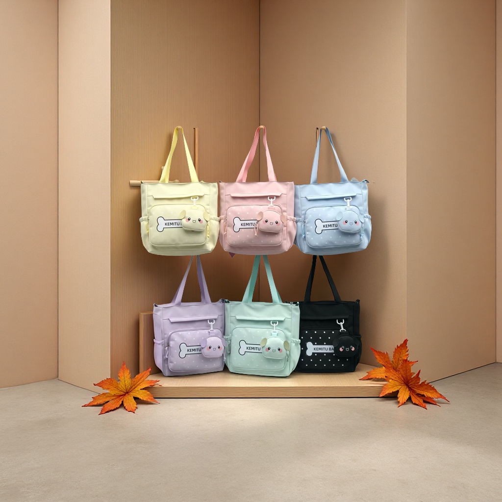 骑行背包LED灯背包机车书包男士休闲2022款多功能运动背包