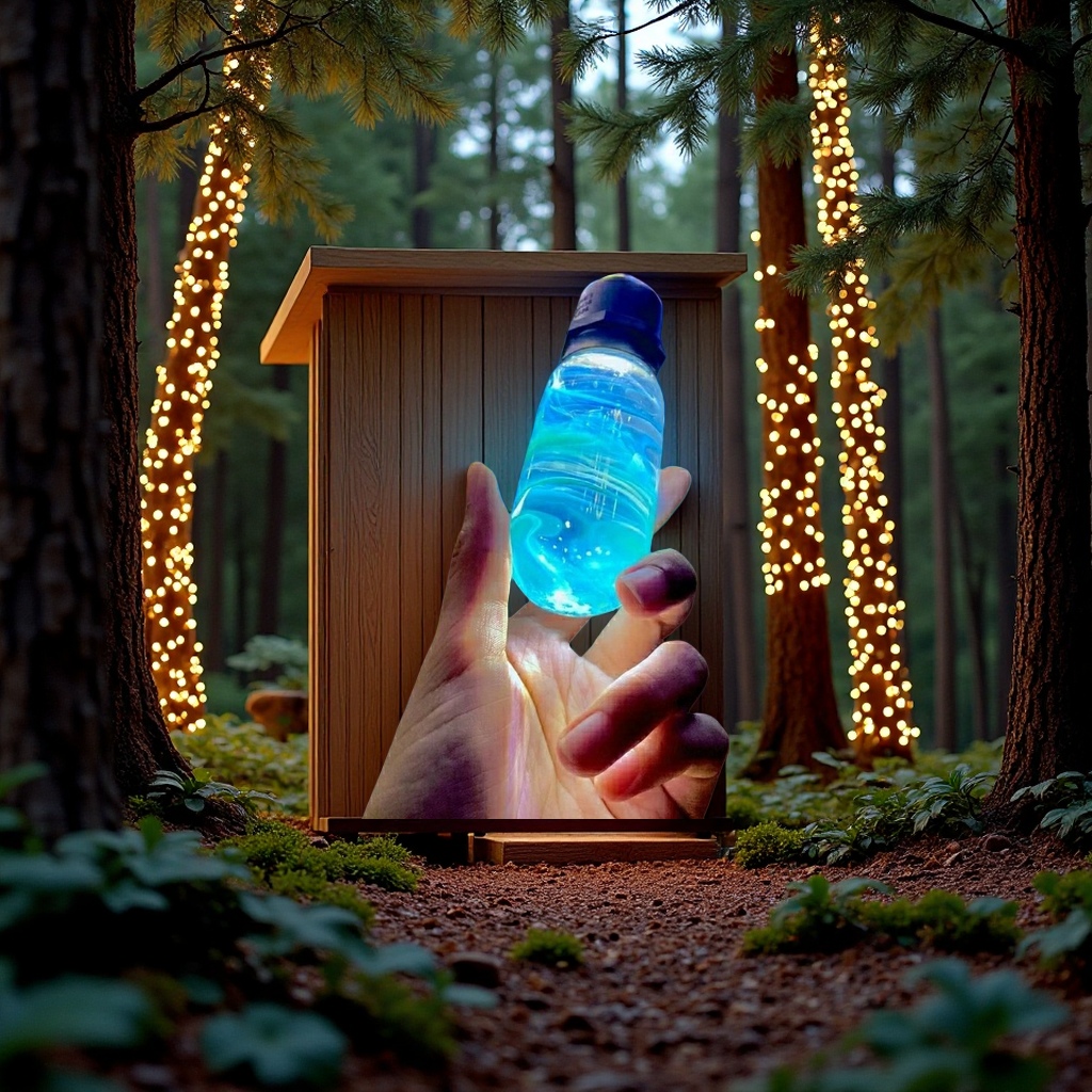 铁艺壁灯地插灯户外太阳能板太阳能灯跨境电商热销胸针时尚创意家居装饰壁灯铁艺地插跨境电商胸针太阳能板太阳能灯壁灯铁艺地插