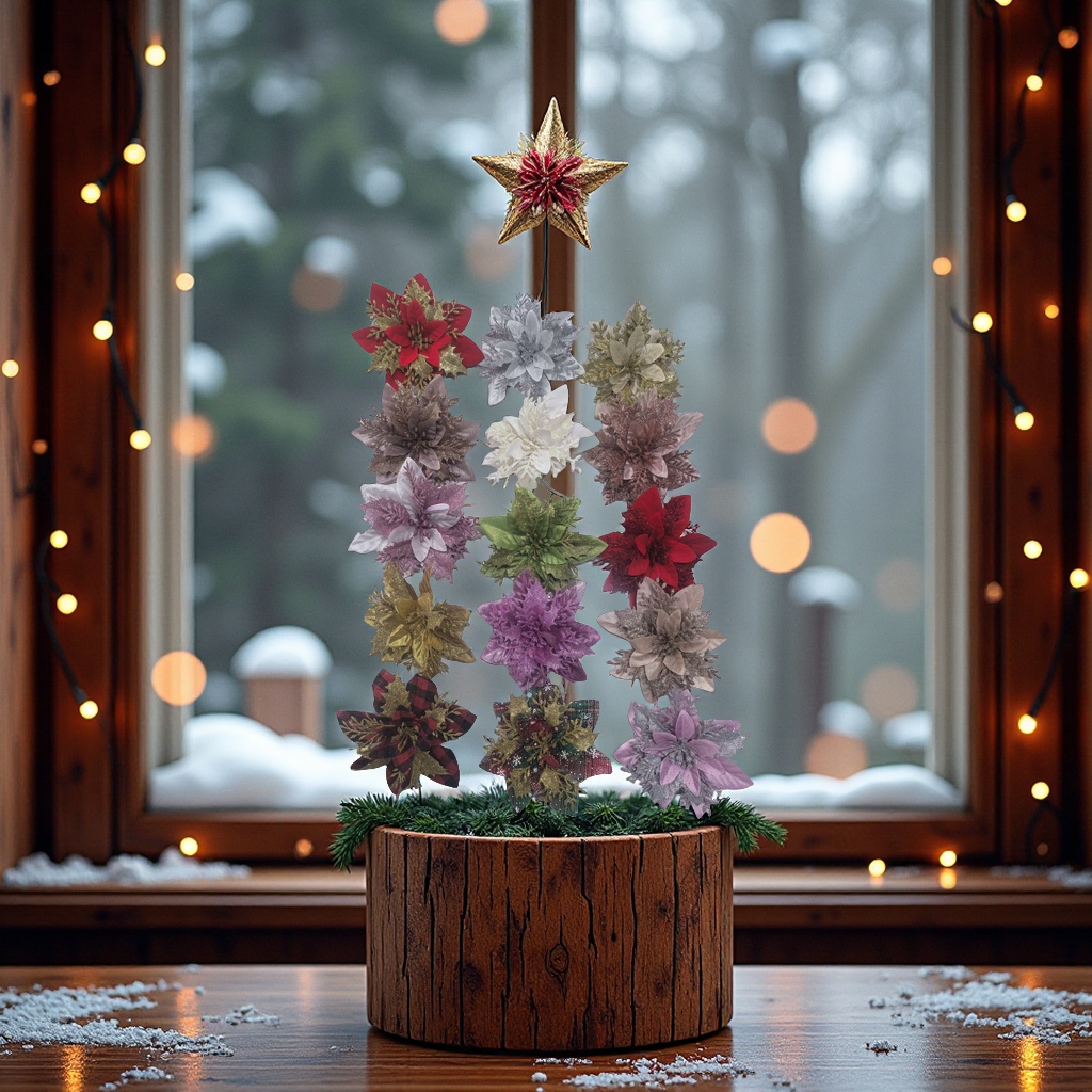 圣诞氛围装饰灯串灯霓虹灯装饰灯串节日氛围灯家居装饰灯串灯带灯串灯装饰灯串灯节日装饰灯串灯节日氛围灯串灯装饰灯串灯圣诞氛围灯串灯装饰灯串灯串灯装饰灯串灯节日氛围灯串灯装饰灯串灯节日氛围灯