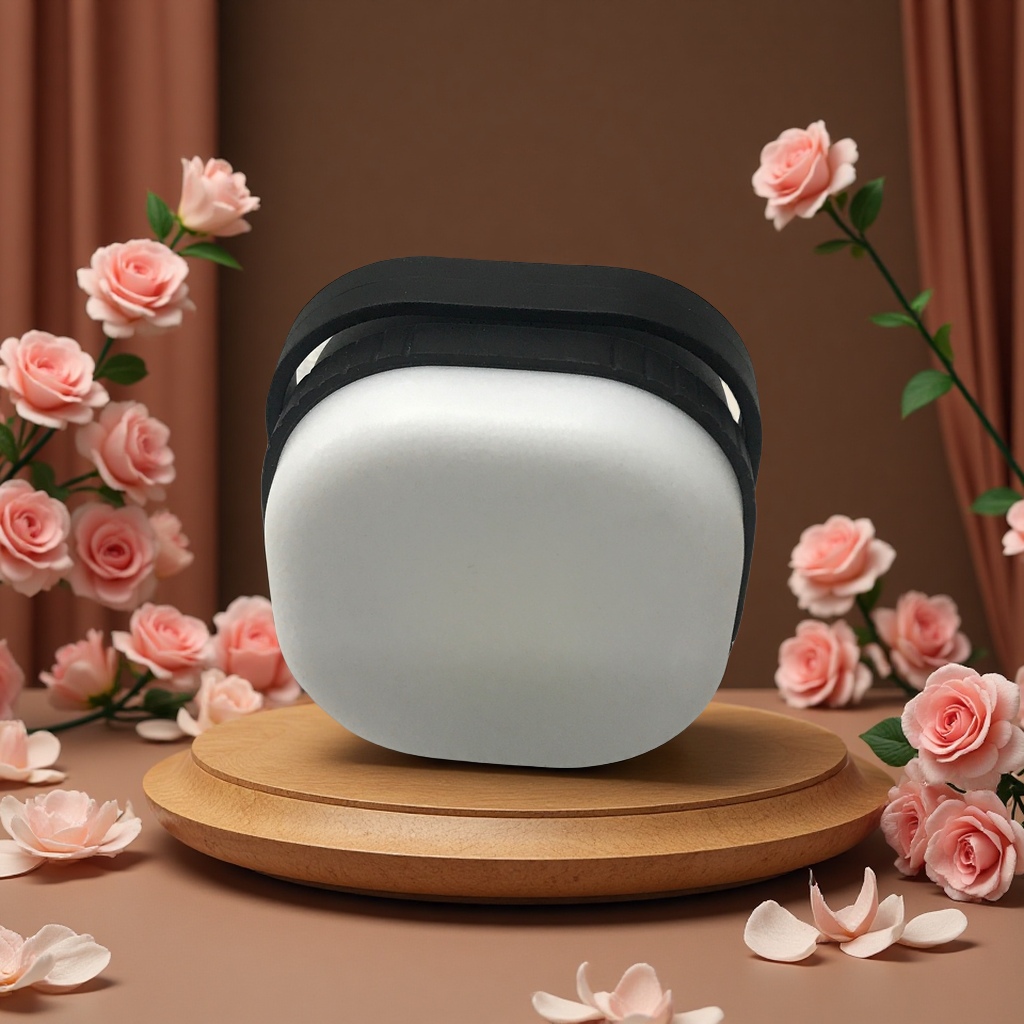 户外照明帐篷灯迷你小夜灯便携防水露营灯多功能充电式夜间照明