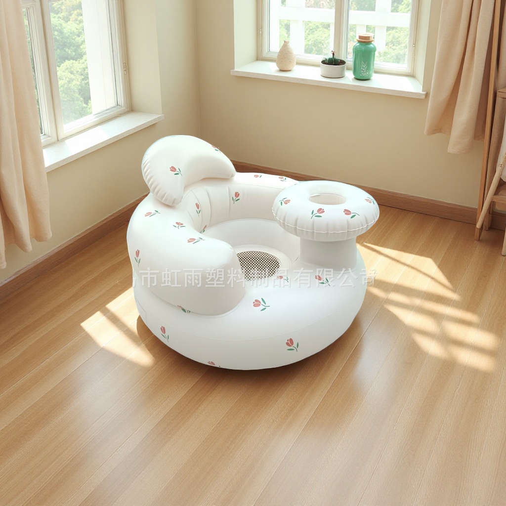 婴儿吸鼻器产品图