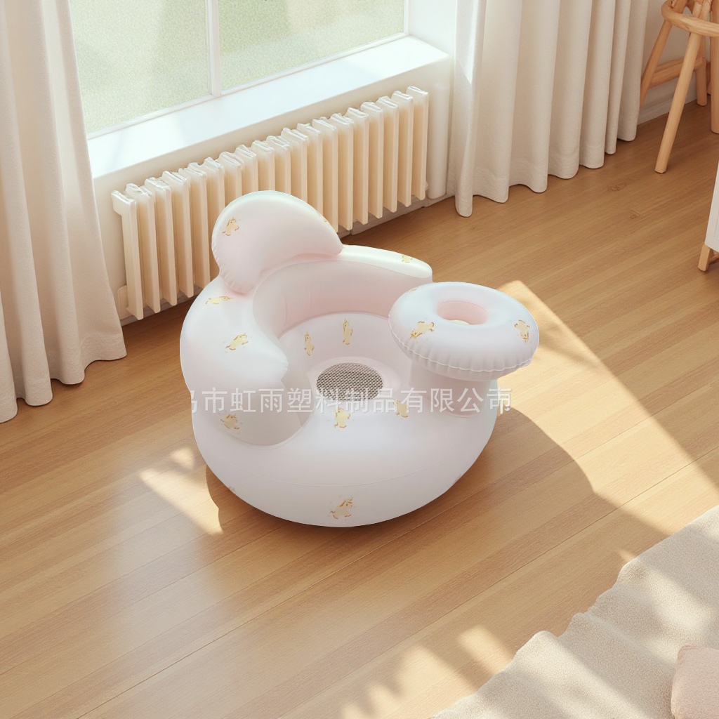 吸鼻器实物图
