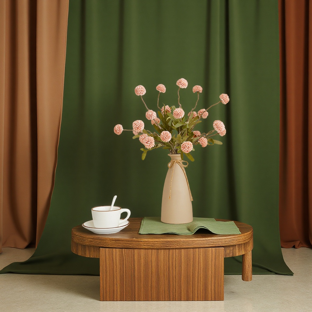 import产品图