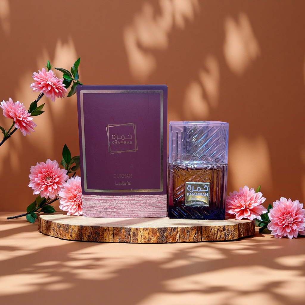 阿拉伯香水持久淡香男性女性香氛润肤香氛喷雾50ml自然清新香气