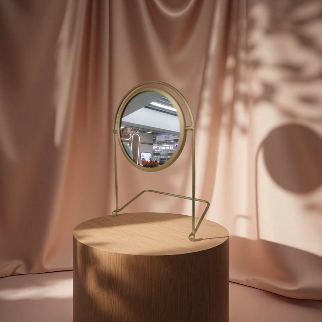 汽车标志细节图