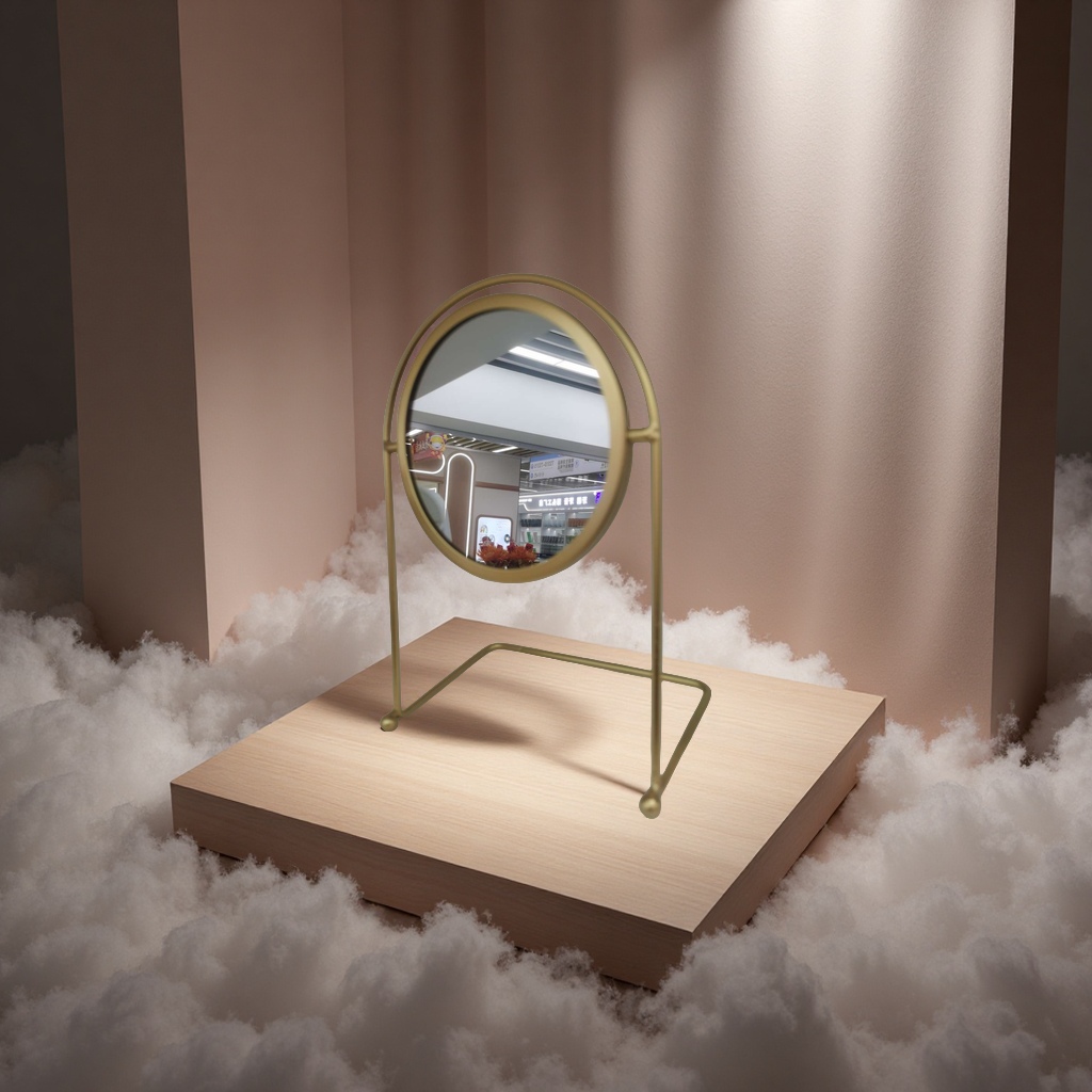 汽车标志产品图