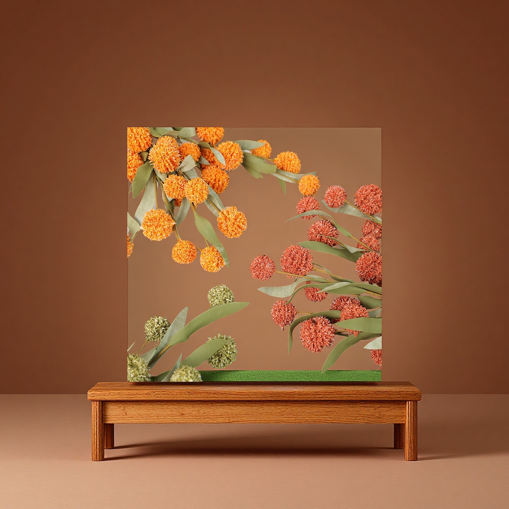 园艺灌溉工具实物图