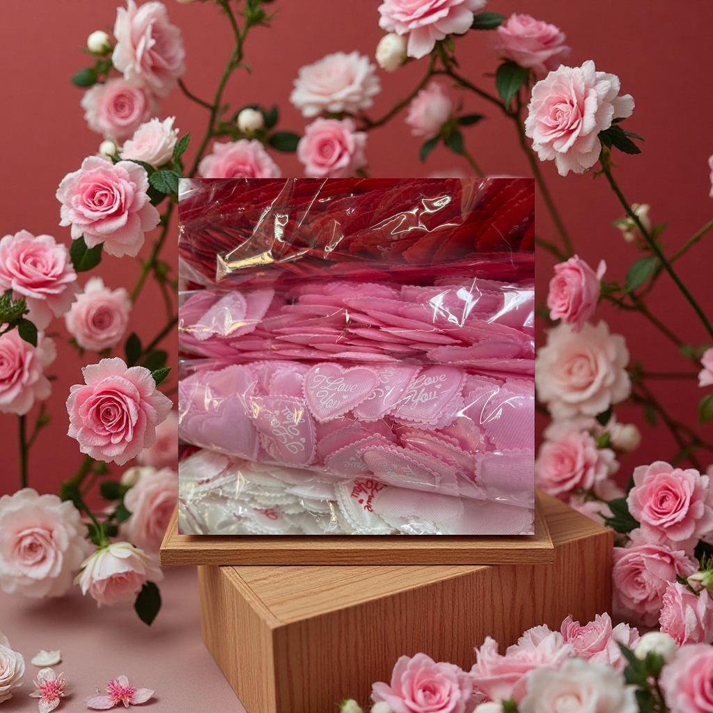 舒适休闲家居睡衣女士纯棉透气春夏款宽松睡衣套装女式居家服

